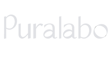 PuraLabo