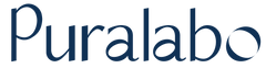 PuraLabo