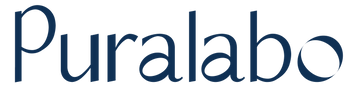 PuraLabo