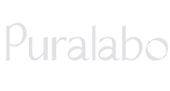 PuraLabo